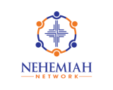 /public/logoimage/1470036131NEHEMIAH NETWORK2.png